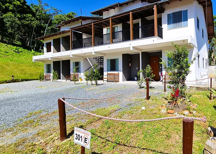 Ipe Eco Village