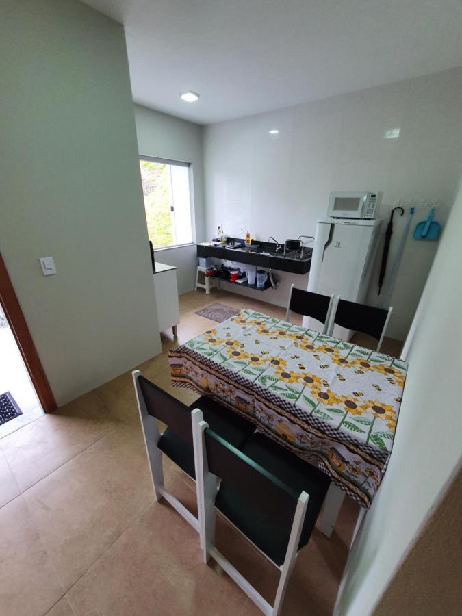 Ipe Eco Village * Penha (Santa Catarina)
