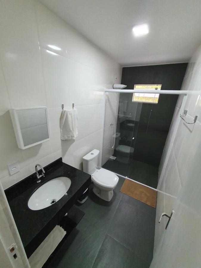 Ipe Eco Village
