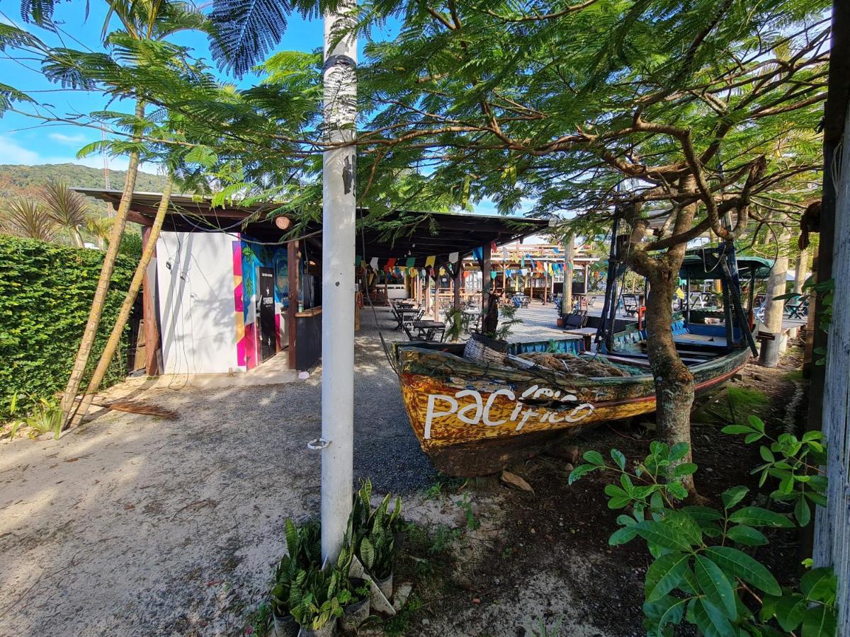 Ipe Eco Village Apartment