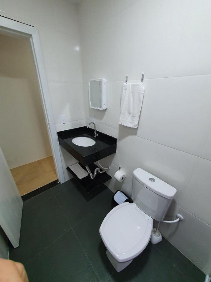 Ipe Eco Village * Penha (Santa Catarina)