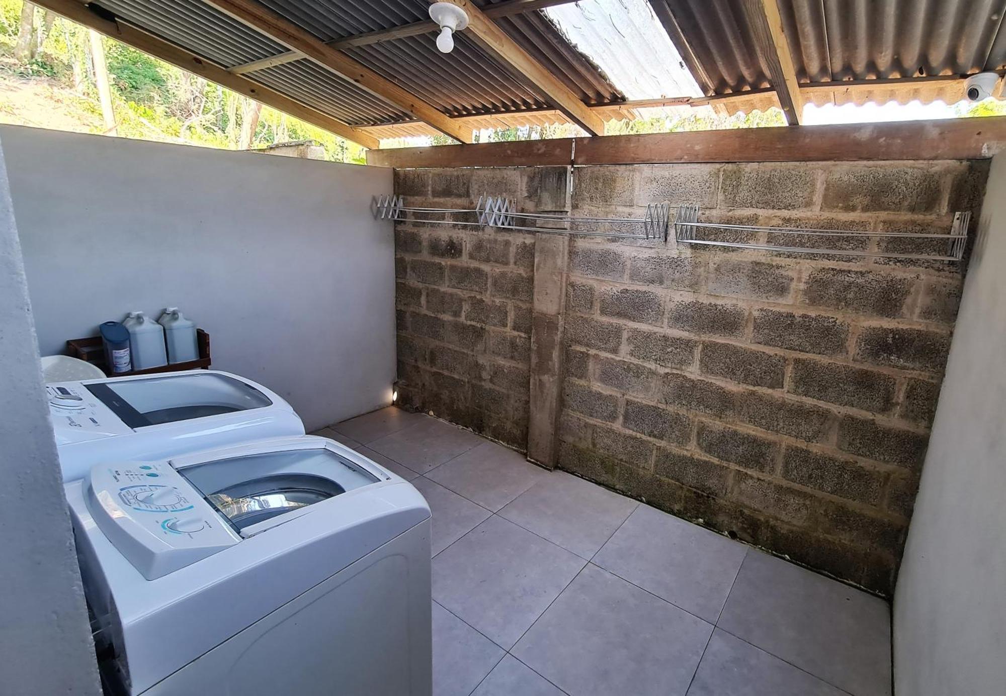 Ipe Eco Village Apartment Penha (Santa Catarina)